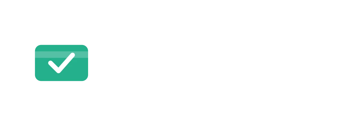 WedPas